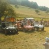 hellikon_1982__0024 1